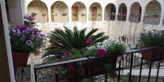 charbel